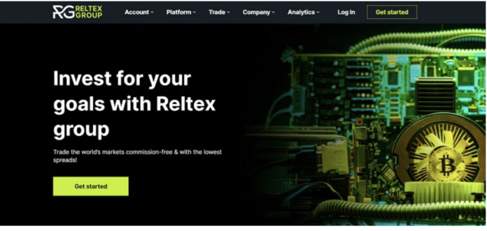 Screenshot 2024-01-30 at 6.48.29 AM